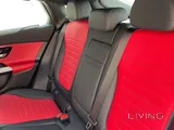 Mercedes-Benz GLC 200 Coupe