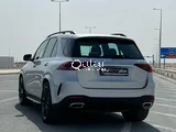 Mercedes Benz GLE 450 2024