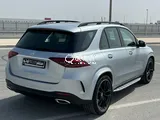 Mercedes Benz GLE 450 2024