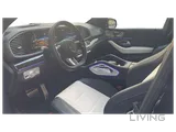 Mercedes-Benz GLE 450 Coupe