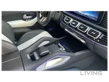 Mercedes-Benz GLE 450 Coupe
