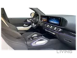 Mercedes-Benz GLE 450 Coupe