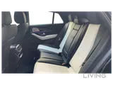 Mercedes-Benz GLE 450 Coupe