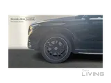 Mercedes-Benz GLE 450 Coupe