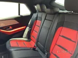 Mercedes-Benz GLE 53 Coupe 