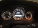 Mercedes Benz GLK 250