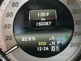 Mercedes-Benz GLK 250
