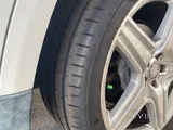 Mercedes Benz ML350 - 2011