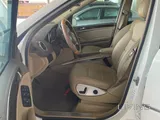 Mercedes Benz ML350 - 2011