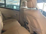 Mercedes Benz ML350 - 2011