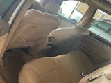 Mercedes Benz ML350 - 2011
