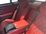 Mercedes-Benz S 450 