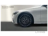 Mercedes-Benz S 450 