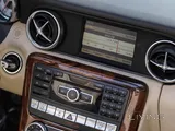 Mercedes Benz SLK 359