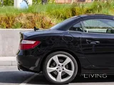 Mercedes Benz SLK 359