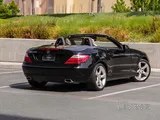 Mercedes Benz SLK 359