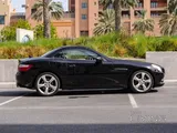 Mercedes Benz SLK 359
