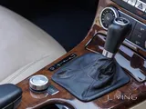 Mercedes Benz SLK 359