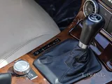 Mercedes Benz SLK 359