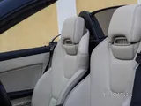Mercedes Benz SLK 359