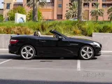 Mercedes Benz SLK 359