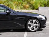 Mercedes Benz SLK 359