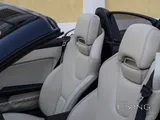 Mercedes Benz SLK 359