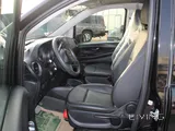 Mercedes-Benz Vito 2020