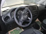 Mercedes-Benz Vito 2020