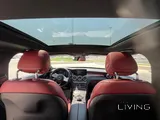 Mercedes C 200 2020
