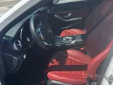 Mercedes C 200 2020