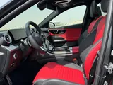 Mercedes C 200 2025 Brand New