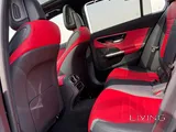 Mercedes C 200 2025 Brand New