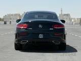 Mercedes C 300 2019