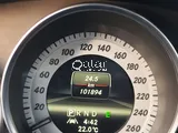 Mercedes C300