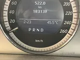 Mercedes C350 AMG