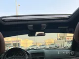 Mercedes C350 AMG