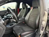 Mercedes CLA 250 2018