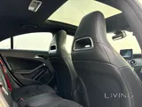 Mercedes CLA 250 2018