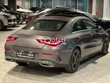 Mercedes CLA 250 - 2024