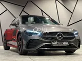 Mercedes CLA 250 - 2024