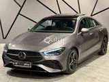 Mercedes CLA 250 - 2024