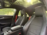 Mercedes CLA 250 AMG 2019