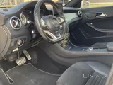 Mercedes CLA 250 Very Clean