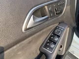 Mercedes CLA 250 Very Clean