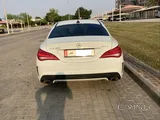 Mercedes CLA 250 Very Clean