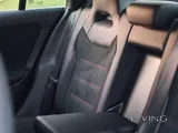 Mercedes CLA250 2020