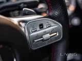 Mercedes CLA250 2020