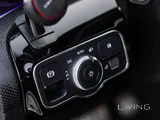 Mercedes CLA250 2020