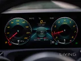 Mercedes CLA250 2020